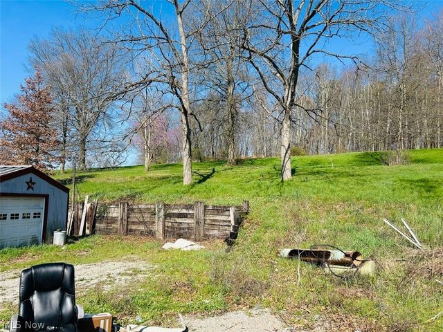 186 Township Rd 1305, Toronto, OH 43964