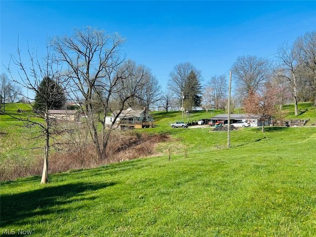 186 Township Rd 1305, Toronto, OH 43964
