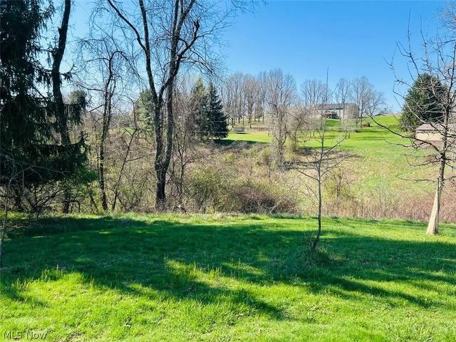 186 Township Rd 1305, Toronto, OH 43964