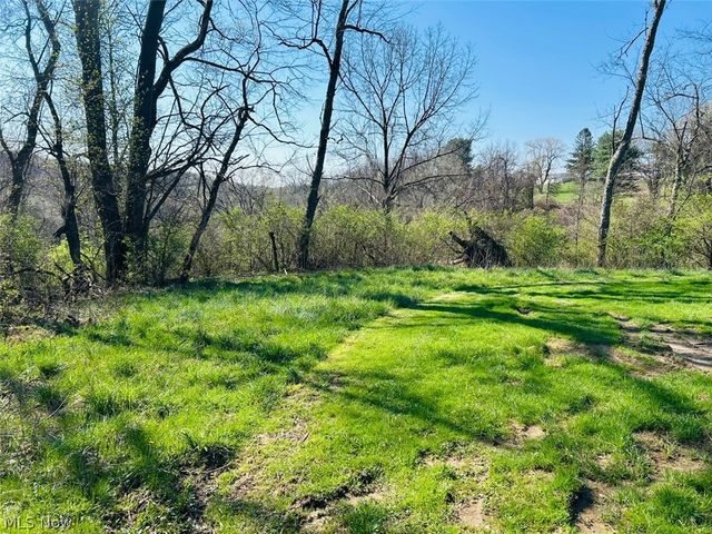 186 Township Rd 1305, Toronto, OH 43964