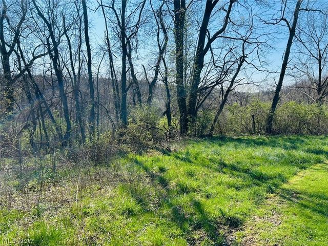 186 Township Rd 1305, Toronto, OH 43964