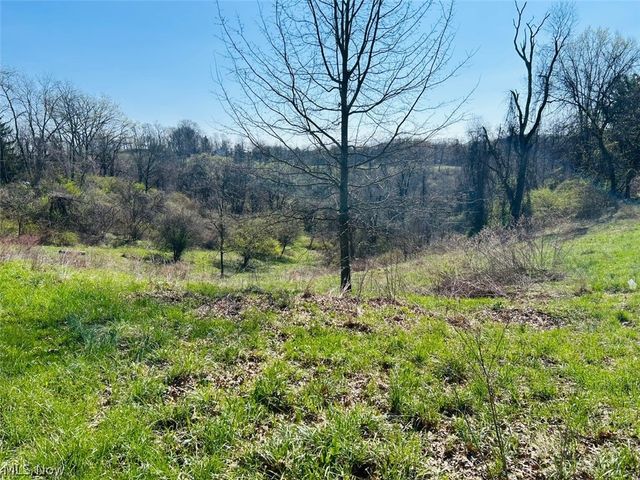 186 Township Rd 1305, Toronto, OH 43964