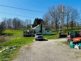 186 Township Rd 1305, Toronto, OH 43964