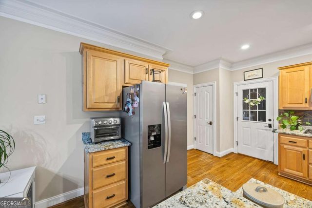 1050 Summit Oaks Drive, Watkinsville, GA 30677