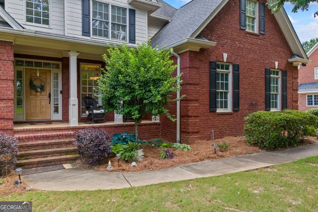 1050 Summit Oaks Drive, Watkinsville, GA 30677