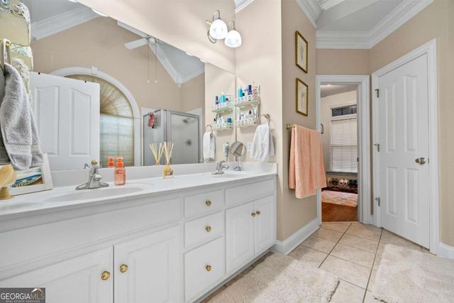 1050 Summit Oaks Drive, Watkinsville, GA 30677