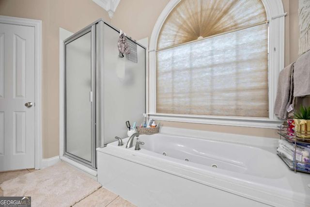 1050 Summit Oaks Drive, Watkinsville, GA 30677