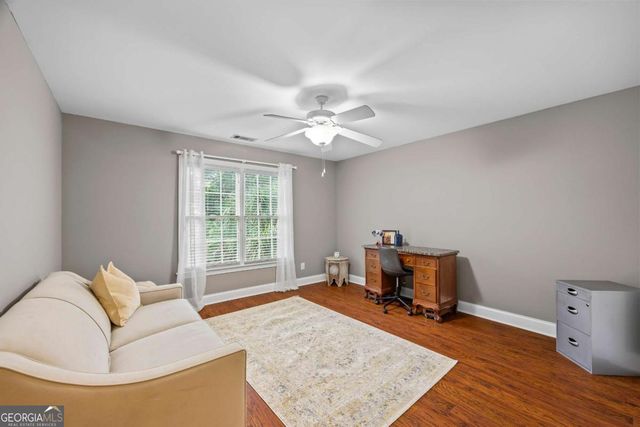 1050 Summit Oaks Drive, Watkinsville, GA 30677