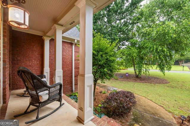 1050 Summit Oaks Drive, Watkinsville, GA 30677