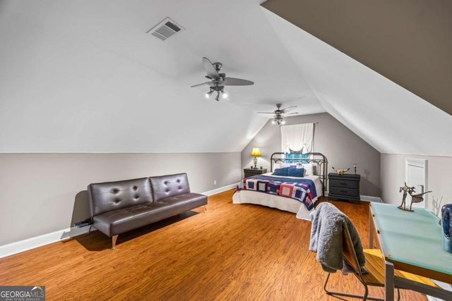 1050 Summit Oaks Drive, Watkinsville, GA 30677