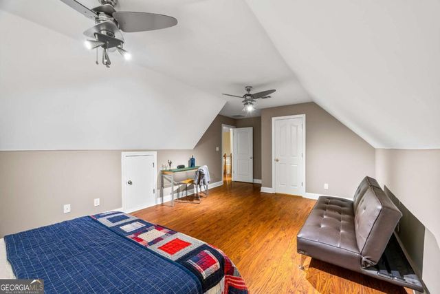 1050 Summit Oaks Drive, Watkinsville, GA 30677