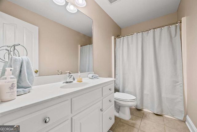1050 Summit Oaks Drive, Watkinsville, GA 30677