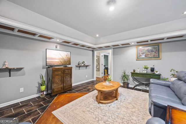 1050 Summit Oaks Drive, Watkinsville, GA 30677
