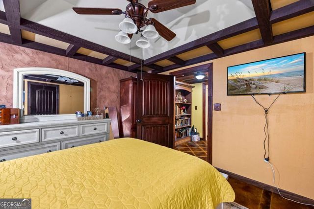 1050 Summit Oaks Drive, Watkinsville, GA 30677