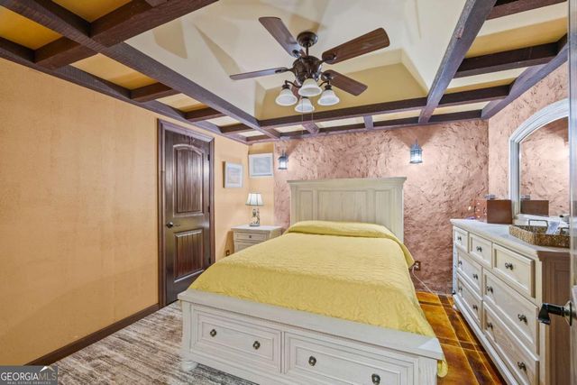 1050 Summit Oaks Drive, Watkinsville, GA 30677
