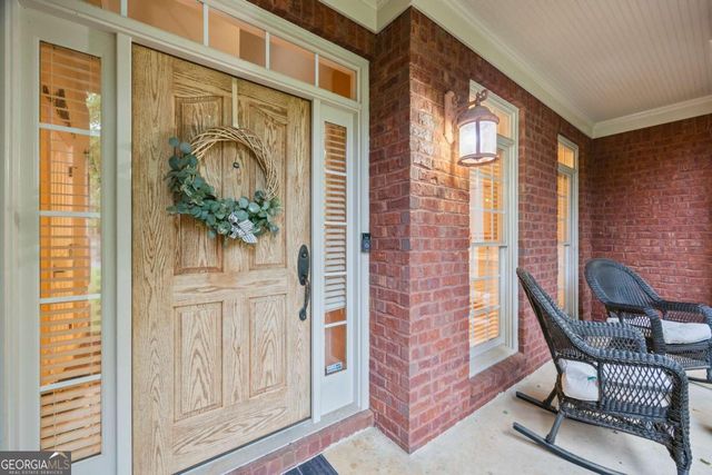 1050 Summit Oaks Drive, Watkinsville, GA 30677