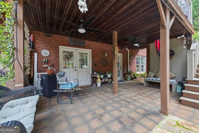 1050 Summit Oaks Drive, Watkinsville, GA 30677