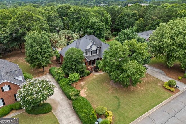 1050 Summit Oaks Drive, Watkinsville, GA 30677