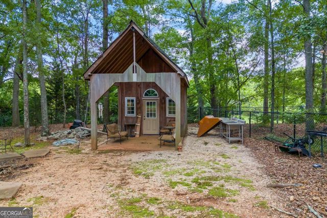 1050 Summit Oaks Drive, Watkinsville, GA 30677