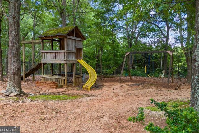 1050 Summit Oaks Drive, Watkinsville, GA 30677