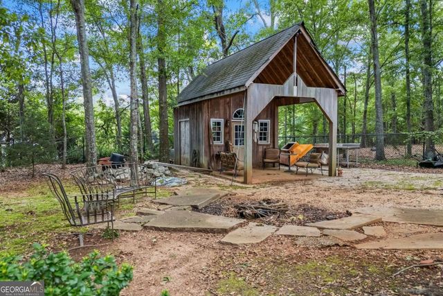 1050 Summit Oaks Drive, Watkinsville, GA 30677