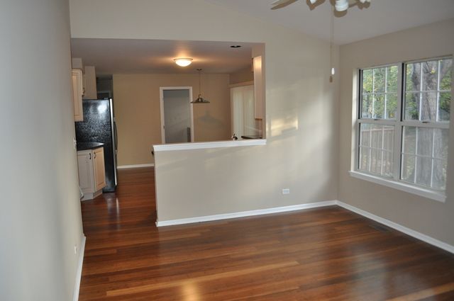 15 Whispering Drive, Streamwood, IL 60107