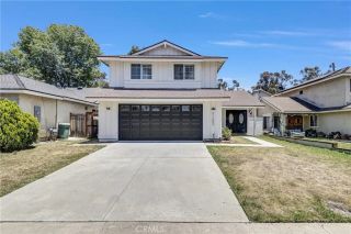 21252 Forest Meadow Drive, Lake Forest, CA 92630