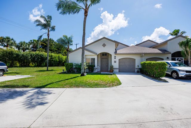 9497 Boca Gardens Parkway A, Boca Raton, FL 33496