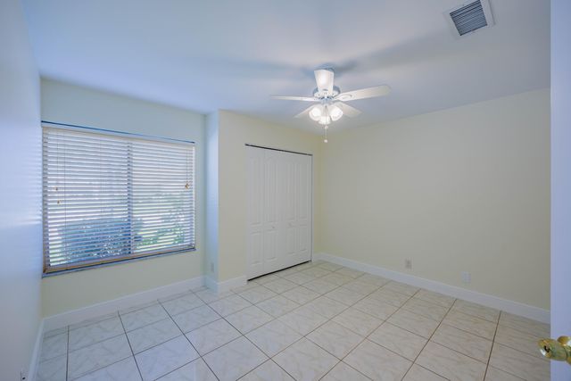 9497 Boca Gardens Parkway A, Boca Raton, FL 33496