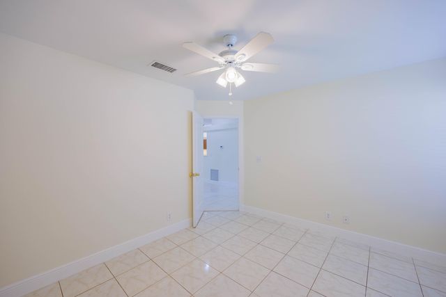 9497 Boca Gardens Parkway A, Boca Raton, FL 33496