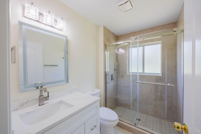 9497 Boca Gardens Parkway A, Boca Raton, FL 33496
