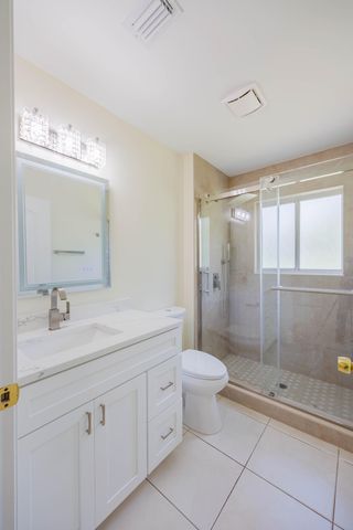 9497 Boca Gardens Parkway A, Boca Raton, FL 33496