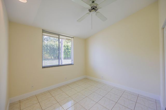 9497 Boca Gardens Parkway A, Boca Raton, FL 33496