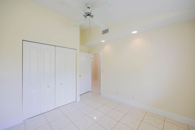9497 Boca Gardens Parkway A, Boca Raton, FL 33496