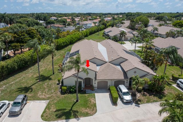 9497 Boca Gardens Parkway A, Boca Raton, FL 33496