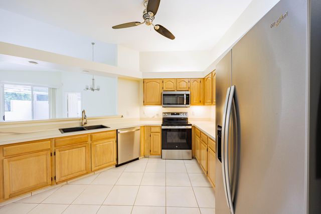 9497 Boca Gardens Parkway A, Boca Raton, FL 33496
