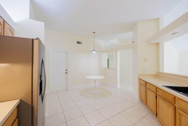 9497 Boca Gardens Parkway A, Boca Raton, FL 33496