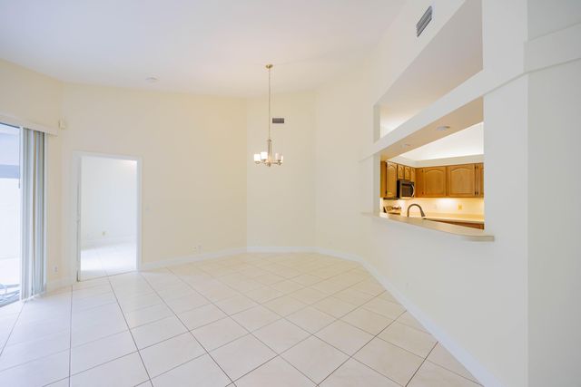 9497 Boca Gardens Parkway A, Boca Raton, FL 33496