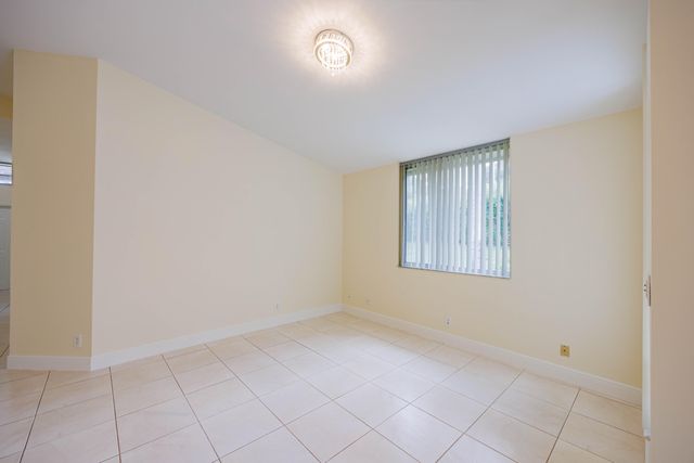9497 Boca Gardens Parkway A, Boca Raton, FL 33496