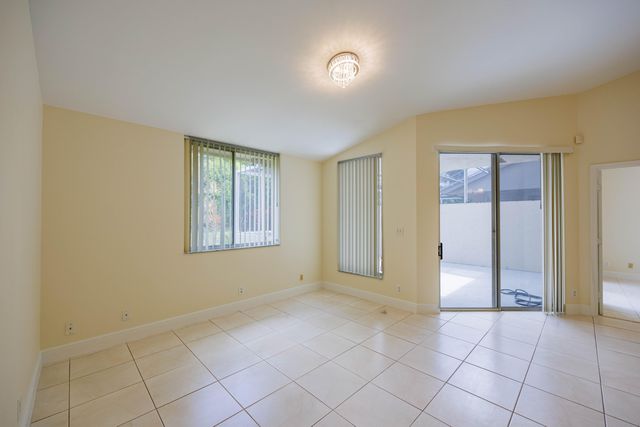 9497 Boca Gardens Parkway A, Boca Raton, FL 33496