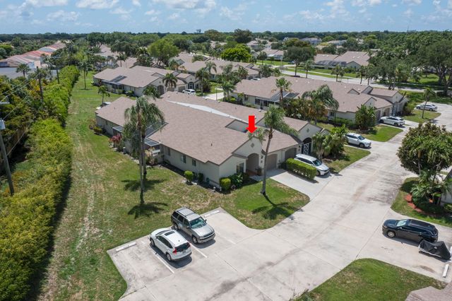 9497 Boca Gardens Parkway A, Boca Raton, FL 33496