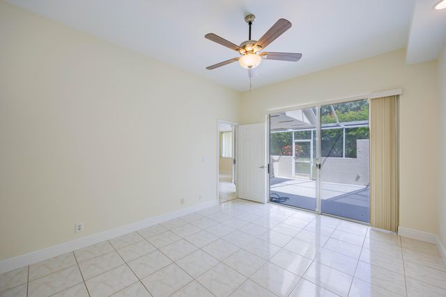 9497 Boca Gardens Parkway A, Boca Raton, FL 33496