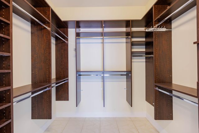 9497 Boca Gardens Parkway A, Boca Raton, FL 33496