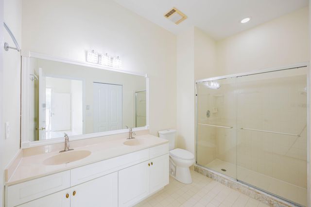 9497 Boca Gardens Parkway A, Boca Raton, FL 33496