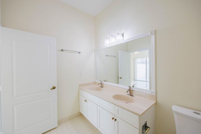 9497 Boca Gardens Parkway A, Boca Raton, FL 33496