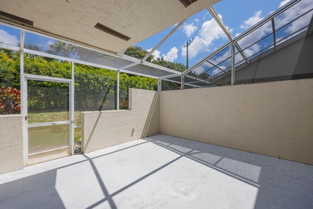 9497 Boca Gardens Parkway A, Boca Raton, FL 33496
