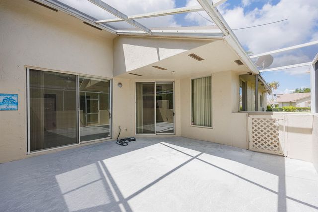 9497 Boca Gardens Parkway A, Boca Raton, FL 33496