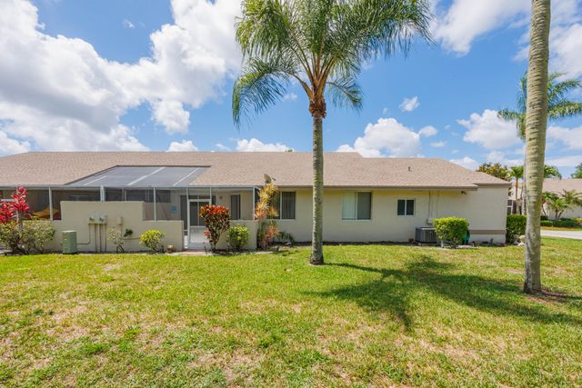 9497 Boca Gardens Parkway A, Boca Raton, FL 33496