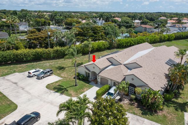 9497 Boca Gardens Parkway A, Boca Raton, FL 33496