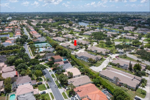 9497 Boca Gardens Parkway A, Boca Raton, FL 33496